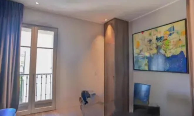 Недвижимость Villa Cannes: 8