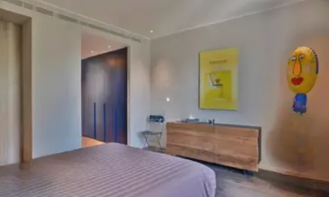 Недвижимость Villa Cannes: 9