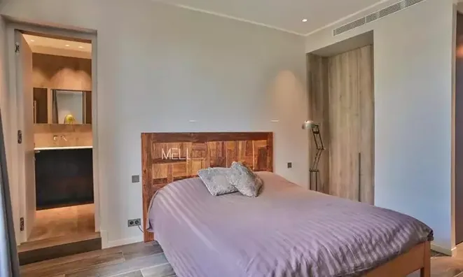 Недвижимость Villa Cannes: 10