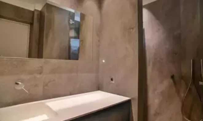 Недвижимость Villa Cannes: 11