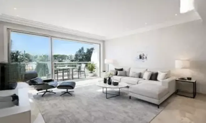 Недвижимость Villa Sainte Catherine: 2