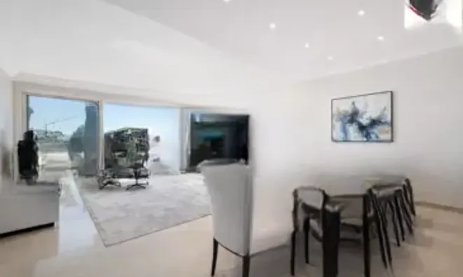 Недвижимость Villa Sainte Catherine: 3