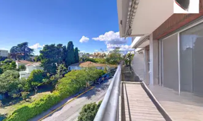 Недвижимость Villa Sainte Catherine: 5