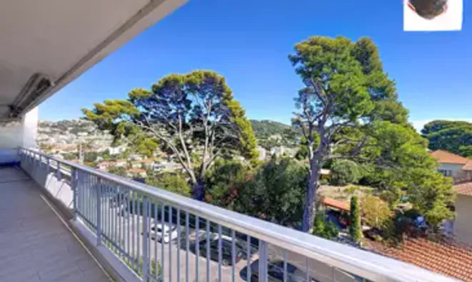 Недвижимость Villa Sainte Catherine: 6