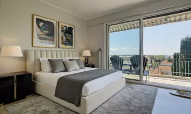 Недвижимость Villa Sainte Catherine: 8