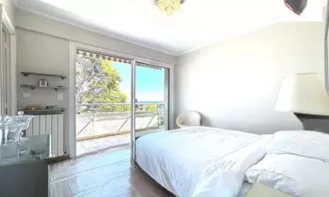 Недвижимость Villa Sainte Catherine: 9