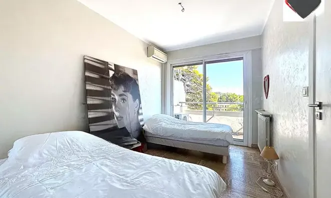 Недвижимость Villa Sainte Catherine: 10