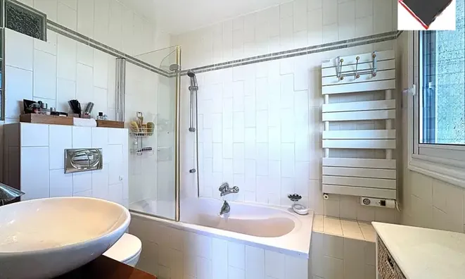 Недвижимость Villa Sainte Catherine: 11