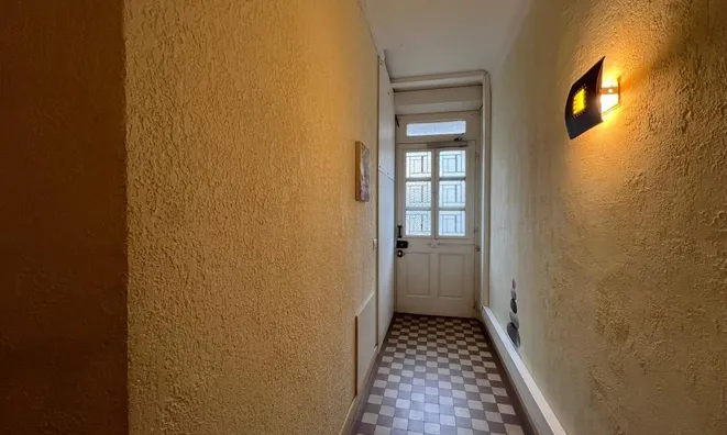 Недвижимость Villa Cannes Petit Juas: 4