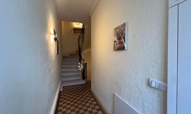 Недвижимость Villa Cannes Petit Juas: 5