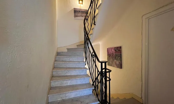 Недвижимость Villa Cannes Petit Juas: 6