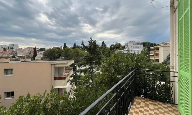 Недвижимость Villa Cannes Petit Juas: 9