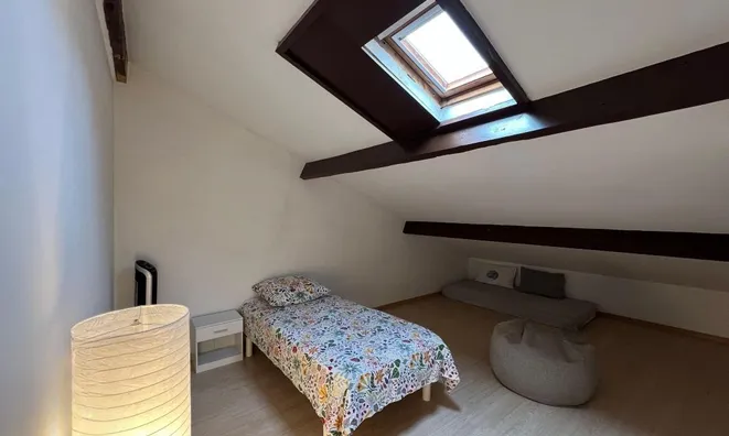 Недвижимость Villa Cannes Petit Juas: 10