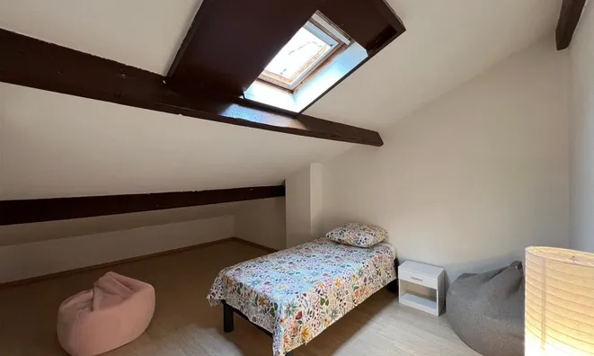 Недвижимость Villa Cannes Petit Juas: 11