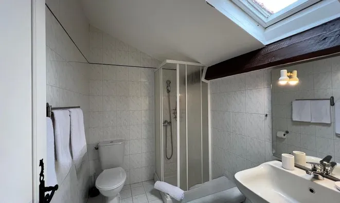 Недвижимость Villa Cannes Petit Juas: 12