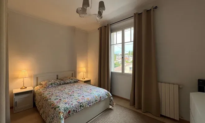 Недвижимость Villa Cannes Petit Juas: 13