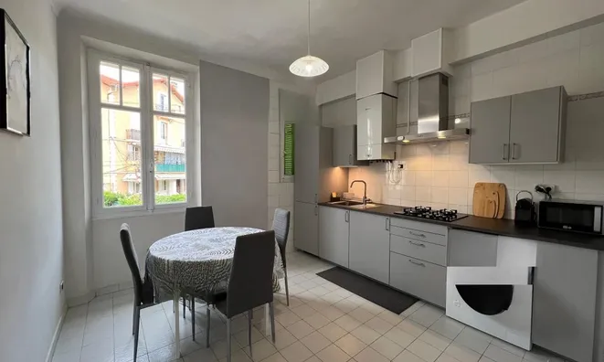 Недвижимость Villa Cannes Petit Juas: 15