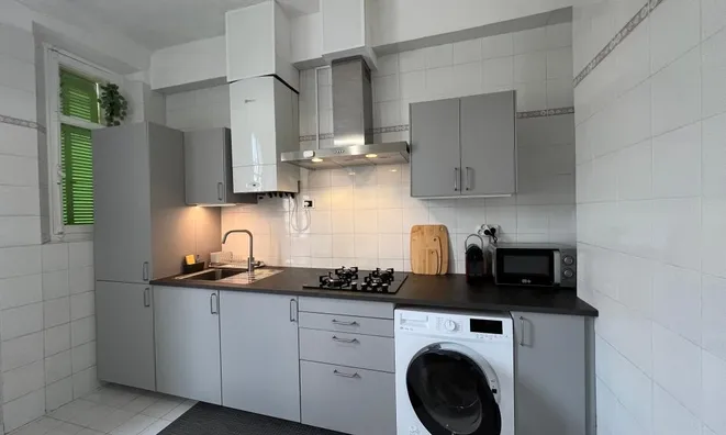 Недвижимость Villa Cannes Petit Juas: 16