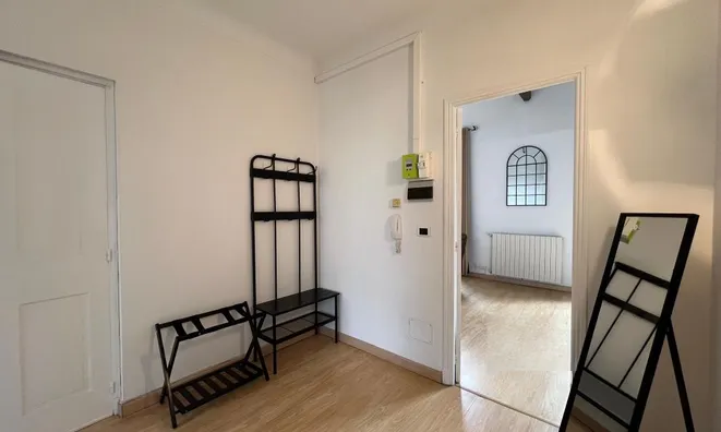 Недвижимость Villa Cannes Petit Juas: 17