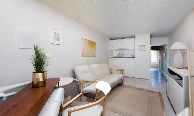 Недвижимость Villa Cannes La Bocca: 4