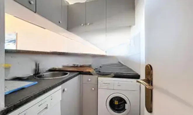 Недвижимость Villa Cannes La Bocca: 5