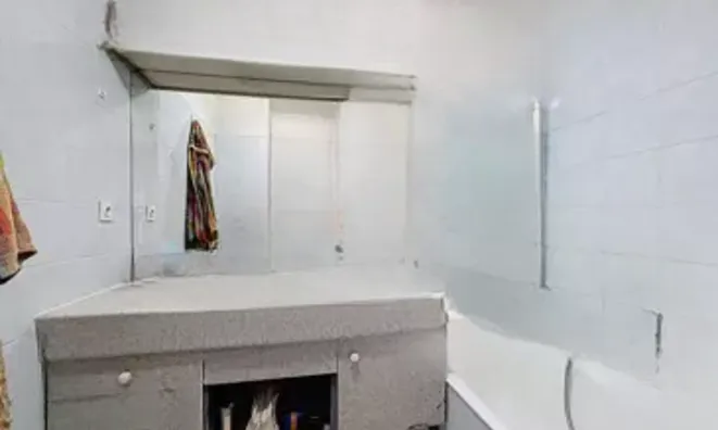 Недвижимость Villa Cannes La Bocca: 6