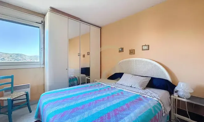 Недвижимость Villa Cannes La Bocca: 7