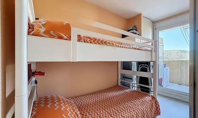 Недвижимость Villa Cannes La Bocca: 8