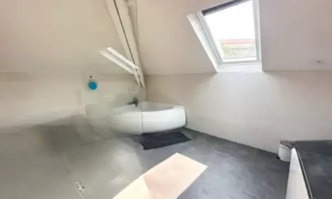 Недвижимость House Cannes Centre-ville: 8