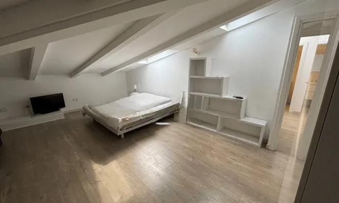 Недвижимость House Cannes: 10