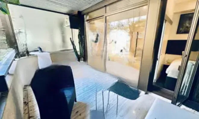 Недвижимость Property Cannes: 2