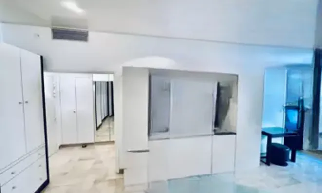 Недвижимость Property Cannes: 3