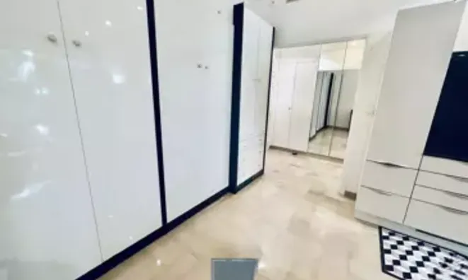 Недвижимость Property Cannes: 5