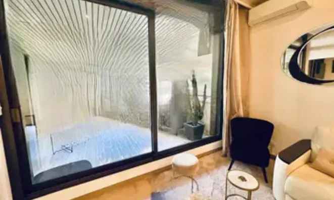 Недвижимость Property Cannes: 6