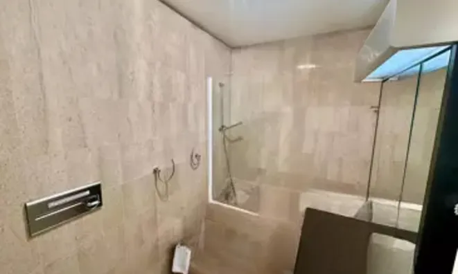 Недвижимость Property Cannes: 8