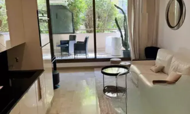 Недвижимость Property Cannes: 9