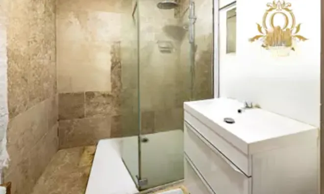 Недвижимость Villa Cannes Carnot: 8