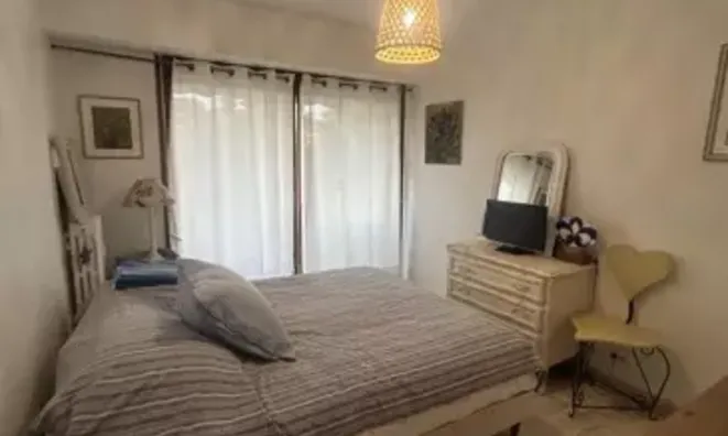 Недвижимость Place Cannes République: 3