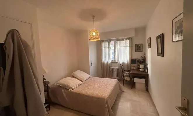 Недвижимость Place Cannes République: 4