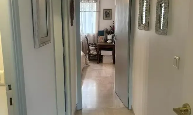 Недвижимость Place Cannes République: 5