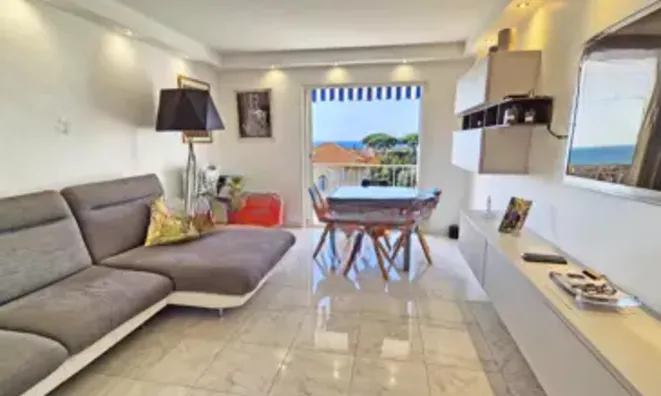 Недвижимость Villa Cannes: 3