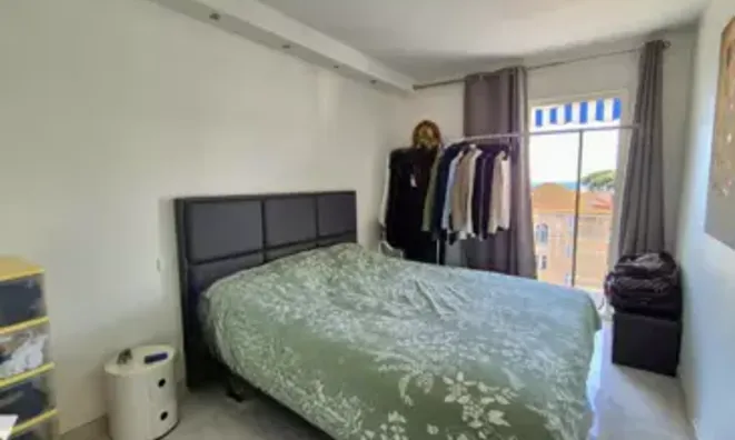 Недвижимость Villa Cannes: 5