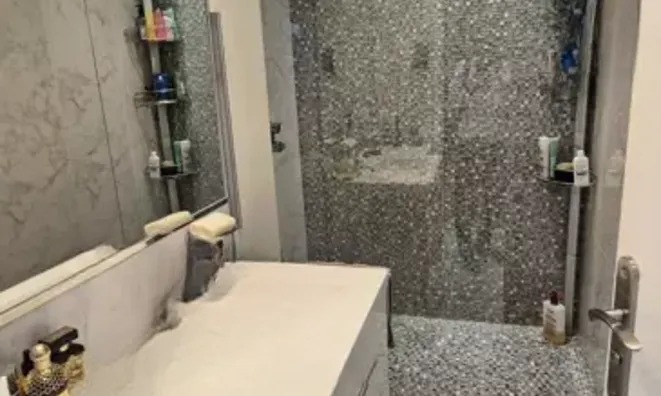 Недвижимость Villa Cannes: 6