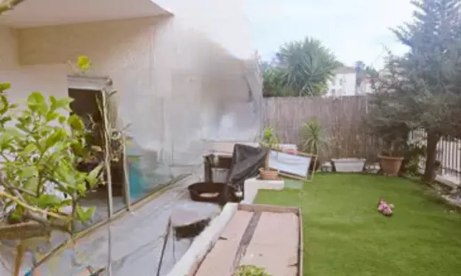 Недвижимость Villa Le Val Mougins: 2