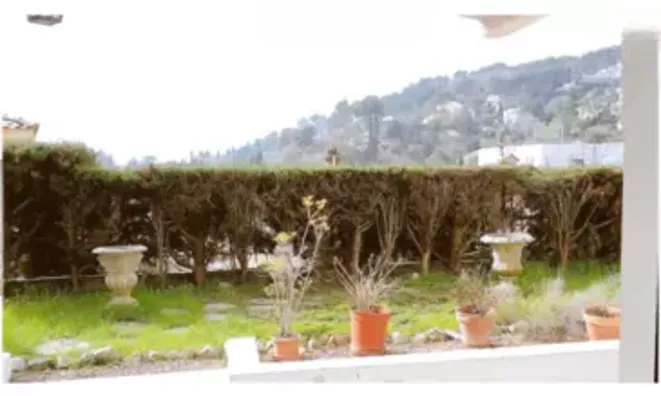 Недвижимость Villa Le Val Mougins: 3