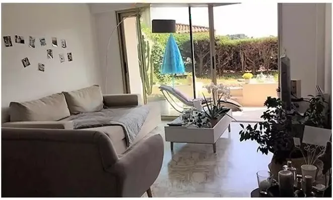 Недвижимость Villa Le Val Mougins: 4