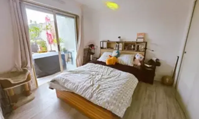 Недвижимость Villa Le Val Mougins: 5