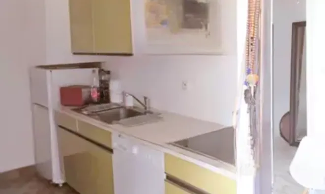 Недвижимость Villa Le Val Mougins: 6