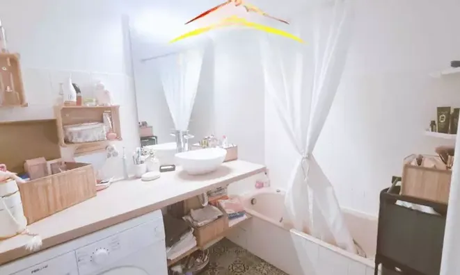 Недвижимость Villa Le Val Mougins: 7