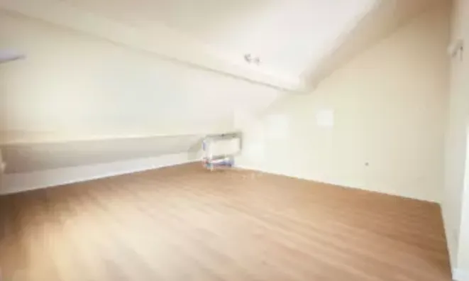 Недвижимость Villa Petit Juas: 3